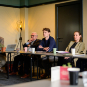Vastgoed Regie Academie - Cursus Smart Exploitatiemanagement