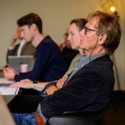 Vastgoed Regie Academie - Cursus slim verduurzamen