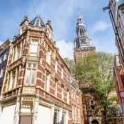 Vastgoed Regie Academie - Masterclass ai in vastgoedbeheer