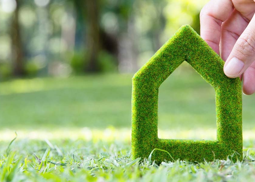 ESG-compliance in 2025 aandachtspunten