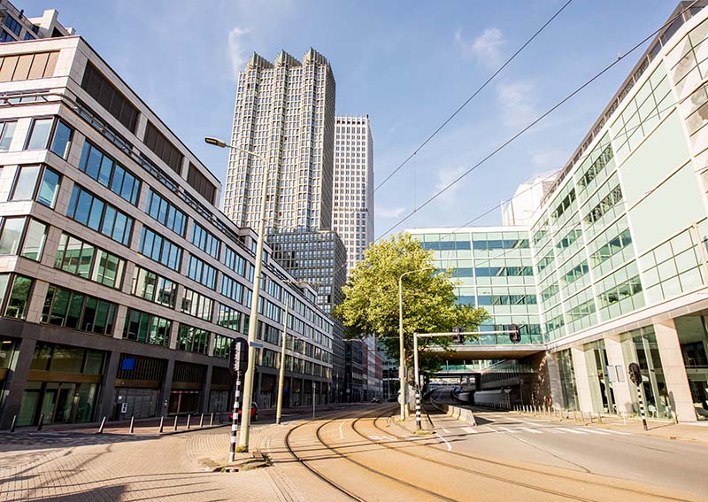 Leer efficiënter vastgoedbeheren bij de Vastgoed Regie Academie