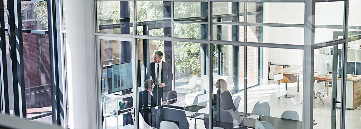 stakeholdermanagment in vastgoed