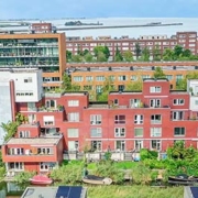 Wet werkelijk rendement box 3 en de impact voor vastgoedprofessionals