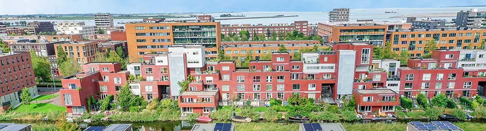Wet werkelijk rendement box 3 en de impact voor vastgoedprofessionals
