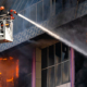 Effectieg brandveiligheidsmanagement met VRA