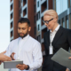 Voel je je als vastgoedmanager vaak onbegrepen of overvraagd? Leer regie nemen en leiderschap tonen met de cursus Regie & Leiderschap van de Vastgoed Regie Academie