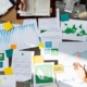 voorkom veelgemaakte fouten bij ESG en CSRD rapporten samenstellen met de masterclass van VRA