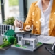 innovaties doorvoeren zonder draagvlak van 6 maanden hoe doe je dat