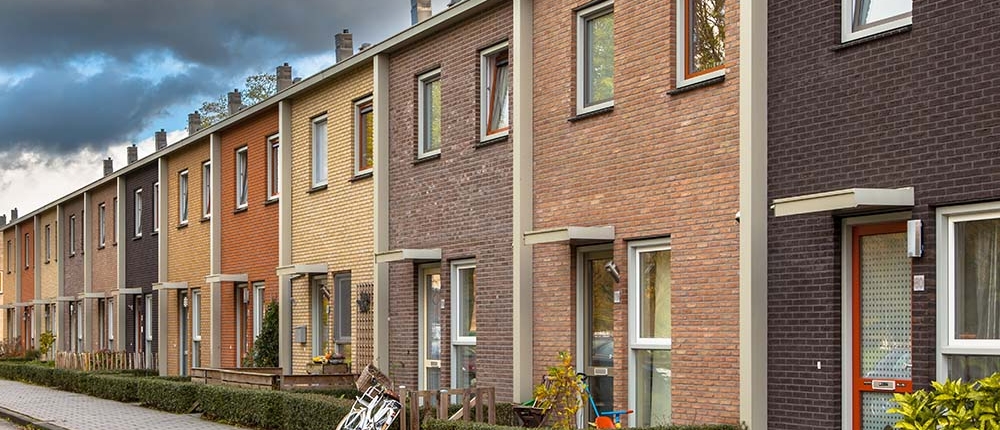 Wat verandert er met de nieuwe middenhuurregels vanaf 2025? Ontdek wat de landelijke bovengrens, de instandhoudingsplicht en de beleidskeuzes betekenen voor jouw vastgoedstrategie.