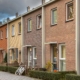 Wat verandert er met de nieuwe middenhuurregels vanaf 2025? Ontdek wat de landelijke bovengrens, de instandhoudingsplicht en de beleidskeuzes betekenen voor jouw vastgoedstrategie.