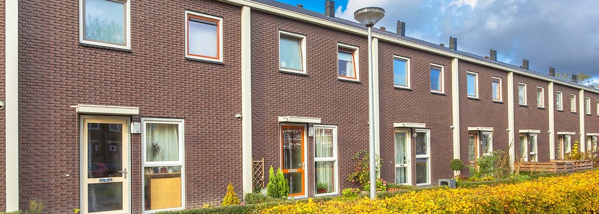 Nieuwe woningwet 2025: zo houd je grip op urgentiebeleid en statushouders