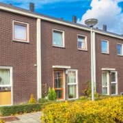 Nieuwe woningwet 2025: zo houd je grip op urgentiebeleid en statushouders