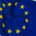 Leer hoe je als vastgoedexploitatiemanager jouw vastgoed laat voldoen aan de EU-taxonomie met slimme data, een sterk MJOP en praktische stappen die werken.
