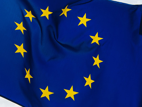 Leer hoe je als vastgoedexploitatiemanager jouw vastgoed laat voldoen aan de EU-taxonomie met slimme data, een sterk MJOP en praktische stappen die werken.