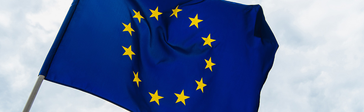 Leer hoe je als vastgoedexploitatiemanager jouw vastgoed laat voldoen aan de EU-taxonomie met slimme data, een sterk MJOP en praktische stappen die werken.